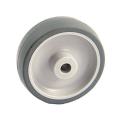  AVL 202100AL Roue en polypropy 