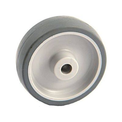  AVL 202100AL Roue en polypropy 