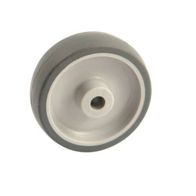  AVL 202100AL Roue en polypropy 