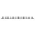  DEWALT DWF4000350 bande de vis 