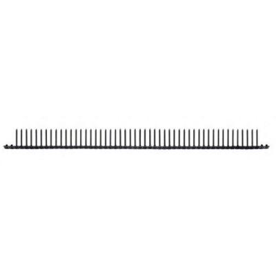  DEWALT DWF4000350 bande de vis 