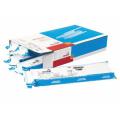  OERLIKON W100258439 100 �lectr 