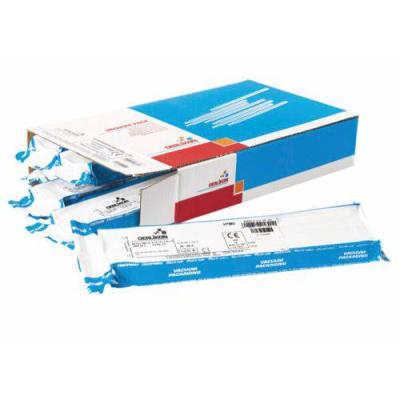  Oerlikon W100258440 electrode 