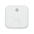  YALE 20670000 Connect bridge W 