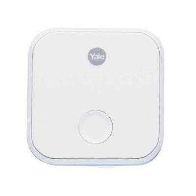  YALE 20670000 Connect bridge W 