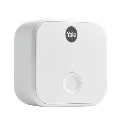  YALE 20670000 Connect bridge W 