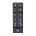  YALE 20671000 Clavier � code S 