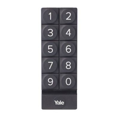  YALE 20671000 Clavier � code S 