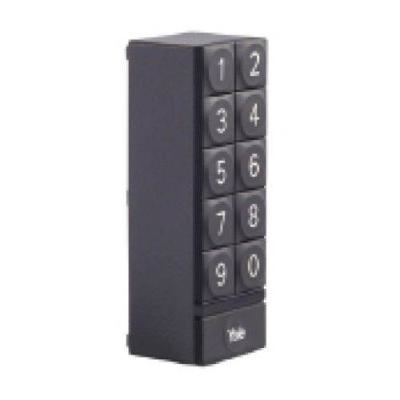  YALE 20671000 Clavier � code S 