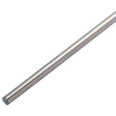  LMC GROUP TRI1232NI1200 tringl 