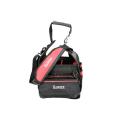  HANGER 510117 sacoche de techn 