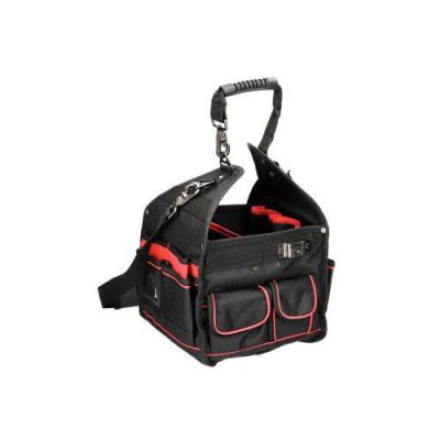  HANGER 510117 sacoche de techn 