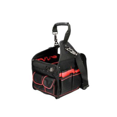  HANGER 510117 sacoche de techn 