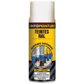  SINTO 920390 A�rosol blanc sat 