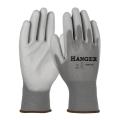  HANGER 300002 Gants de travail 