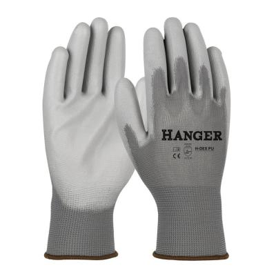 HANGER 300002 Gants de travail 
