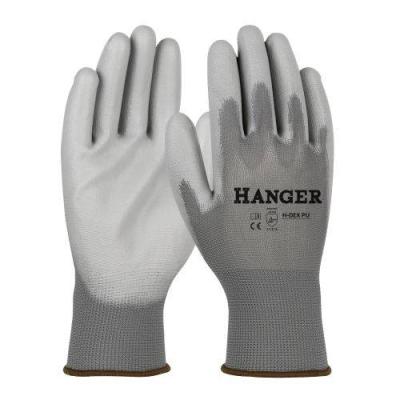  HANGER 300003 Gants de travail 