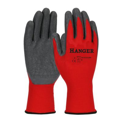  HANGER 300012 Gants de travail 