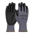  HANGER 300020 Gants de travail 