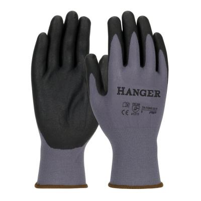  HANGER 300021 Gants de travail 