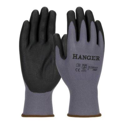  HANGER 300022 Gants de travail 