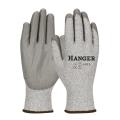  HANGER 300045 Gants de travail 