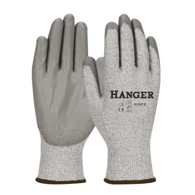  HANGER 300047 Gants de travail 