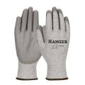  HANGER 300048 Gants de travail 