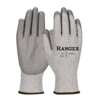  HANGER 300048 Gants de travail 
