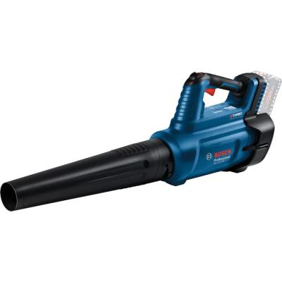  BOSCH 06008D2000 souffleur 18 