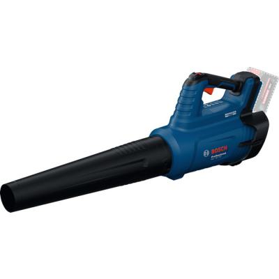  BOSCH 06008D2000 souffleur 18 