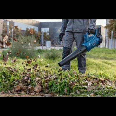  BOSCH 06008D2000 souffleur 18 