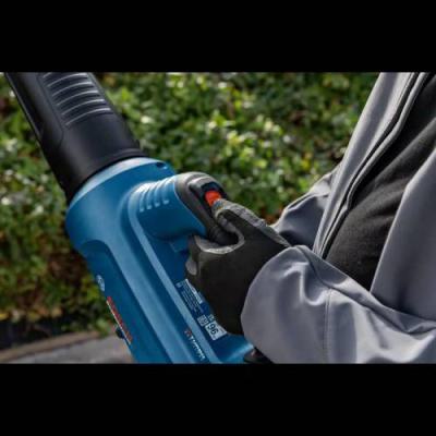  BOSCH 06008D2000 souffleur 18 