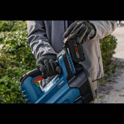  BOSCH 06008D2000 souffleur 18 