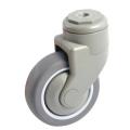  AVL 590883C roulette polyamide 