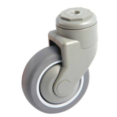  AVL 590883C roulette polyamide 
