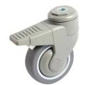  AVL 590893C roulette polyamide 