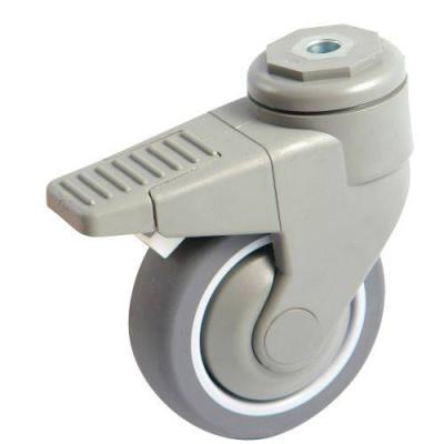  AVL 590893C roulette polyamide 