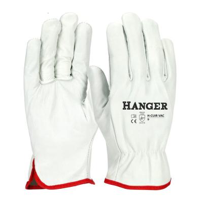  HANGER 300096 Gants de travail 