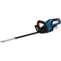 BOSCH 06008C9000 Taille-haie 1 