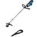  BOSCH 06008D0000 Coupe bordure 