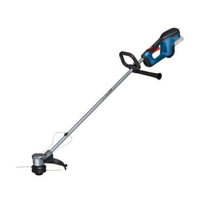  BOSCH 06008D0000 Coupe bordure 