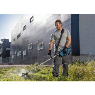 BOSCH 06008D0000 Coupe bordure 