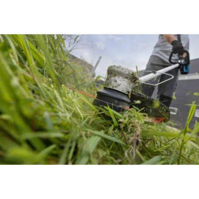  BOSCH 06008D0000 Coupe bordure 