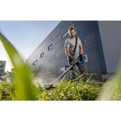  BOSCH 06008D0000 Coupe bordure 