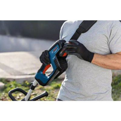  BOSCH 06008D0000 Coupe bordure 