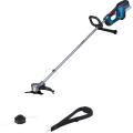  BOSCH 06008D1000 d�broussaille 