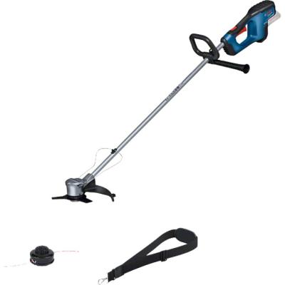 BOSCH 06008D1000 d�broussaille 