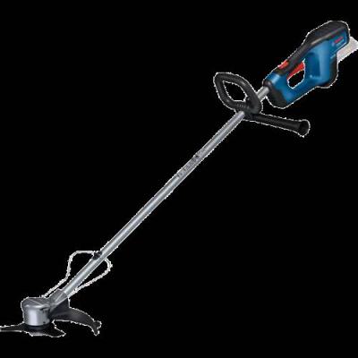  BOSCH 06008D1000 d�broussaille 