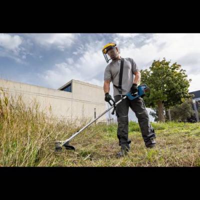  BOSCH 06008D1000 d�broussaille 